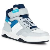 Geox J PERTH BOY Siva | shoptok.hr