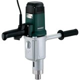 Metabo 3 brzine-bušilica 1800 W | Eponuda.ba