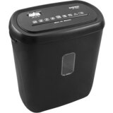  UNIŠTAVAČ PAPIRA Everest JP-736C Paper Cutting 360 * 220 * 396mm Cross Cut Paper Shredder | Eponuda.ba
