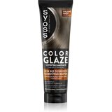 Syoss Glaze toner za kosu Cool 150 ml cene
