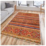 Conceptum Hypnose tepih 50x80cm Woosonil136 Cene