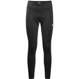 Jack Wolfskin morobbia tights w 1507661-6000 | shoptok.hr