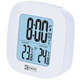 Emos brezžični termometer E0127 | Shoptok.si