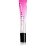 Smashbox O-Gloss PH Lip Gloss sjajilo za usne reagira na pH nijansa PH Pink 10 ml Cijene