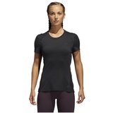 Adidas Majice s kratkimi rokavi Supernova pisana | Shoptok.si