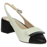 Gold&gold GD269 Crna | shoptok.hr