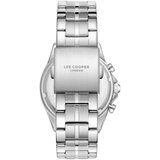 Lee Cooper Muški ručni sat LC08213.330, 42 mm | shoptok.hr