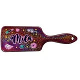 Styler, četka za kosu, mila ( 707573 )