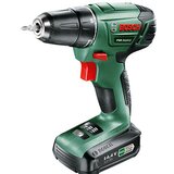 Bosch PSR 14.4 LI bušilica | ePonuda.com