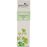 Provida Organics Krema s cvetovi Jasmine Cene