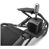 Playseat držač mjenjača i ručne kočnice Trophy | shoptok.hr