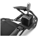Playseat TROPHY - GEARSHIFT AND HANDBRAKE HOLDER | Shoptok.si