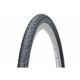 Kenda GUMA SPOLJAŠNJA 700X35C K193 KWEST | ePonuda.com