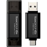 Team Group TEAMGROUP USB ključ 512GB TX1MAX3512GB01 | Shoptok.si