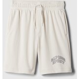 GAP Kids' Shorts with Logo - Boys | Eponuda.ba