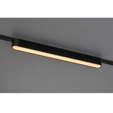 Rabalux Linijska rasvjeta LED 13W 600lm 2700-5500K fiksna LiTrack smart Line09V | shoptok.hr