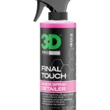  3D FINAL TOUCH 473ml | Eponuda.ba