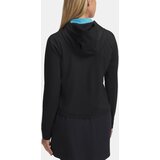 Under Armour women's sweatshirt ua drive full zip hd | Eponuda.ba
