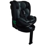 Bbo auto sedište za decu Taurus Grey, 40-150 cm Isofix | ePonuda.com