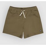 Element Regular Ewaist Kratke hlace kalamata Cene