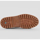 Timberland STONE STREET Ružičasta | shoptok.hr