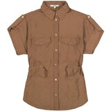 Garcia Ladies košulja | Eponuda.com