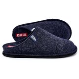 Big Star Muške papuče | ePonuda.com