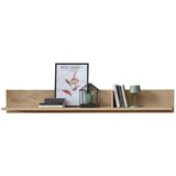 Hom`in STENSKA POLICA | Shoptok.si
