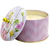  Mirišljava sveća scented tin candle 376106 | Eponuda.com