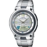 Casio RUČNI SAT AW-82D-7AVDF | shoptok.hr