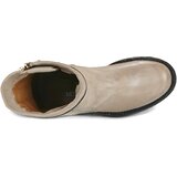 Airstep / A.S.98 POWER ZIP Bež | shoptok.hr