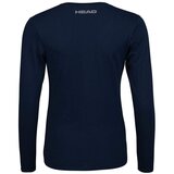 Head Club Linda Tamno plava | shoptok.hr