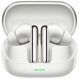 Honor Slušalice Earbuds 4 / Bluetooth / Wireless / ANC / White | Eponuda.com