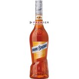 Marie Brizard Amaretto Liker 0.70l | ePonuda.com