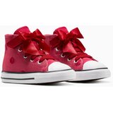Converse deČije patike chuck taylor all star 1v | Eponuda.com