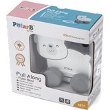 Viga meda na vuču PB 44001 22667 | Eponuda.com