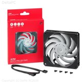 COL CAS XPG VENTOPRO120 PWM | Eponuda.ba