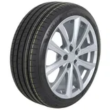 Letnja auto guma 225/55R17 97Y L