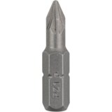 Bosch Bit za odvijače 2609255922, Standard, PZ1, 25 mm, 1/4" hex Cene