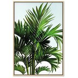  Slika - Holidays in Tunisia (1 Part) Vertical 60x90 | shoptok.hr