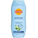 Carroten beauty box | Eponuda.com