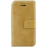 Molan Cano BOOK Futrola za Samsung Galaxy A32 4G - Zlatna Cijene