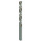 Bosch burgije za metal HSS-G DIN 338 2608595077 | Eponuda.com