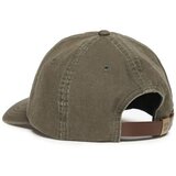 Superdry vintage embroidery kačket | Eponuda.com