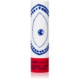 Korres Mulberry balzam za toniranje usana s hidratantnim učinkom 4,5 g | shoptok.hr