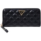 Guess Velika ženska denarnica SWQG96 73146 Črna | Shoptok.si