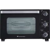  Peć Continental Edison CEMF28B2 1500 W | shoptok.hr