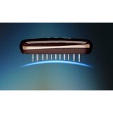 Beautifly LaserBoost Pro Dark | Shoptok.si