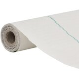  Opna protiv korova bijela 1 x 200 m PP | shoptok.hr