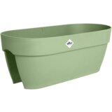 ELHO vibia campana flower bridge 60cm - pistacija zelena | Shoptok.si